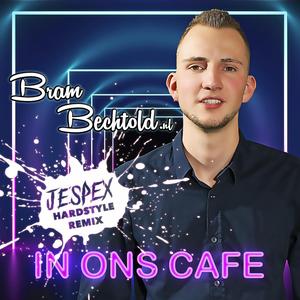 In ons cafe (Jespex Hardstyle Remix)