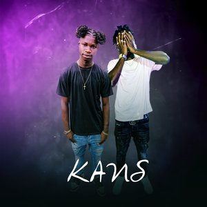 Kans