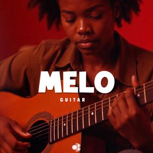 Melo