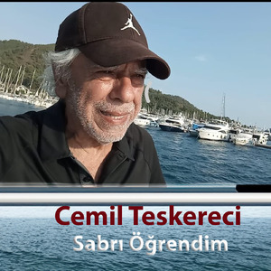 Sabrı Öğrendim