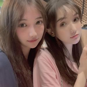 世界上的另一个我（翻自 阿肆）