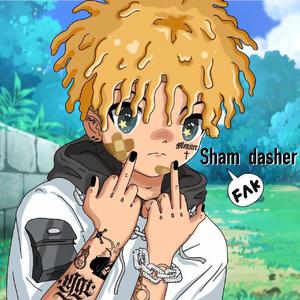 Nothing（FREESTYLE）