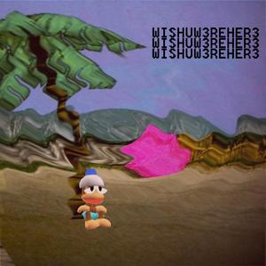 NO LO CONSIGO OLVIDAR (feat. MXLVIXJE)