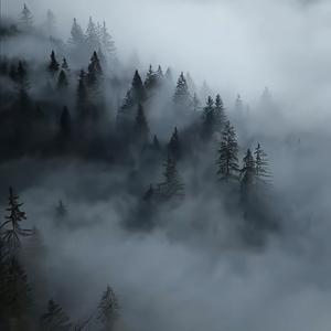 爱吃烧烤味的陈胖子