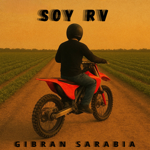 Soy Rv