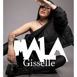 Mala
