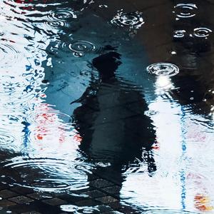 只为和你见上一面