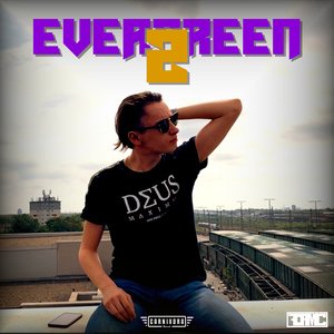 Evergreen 2