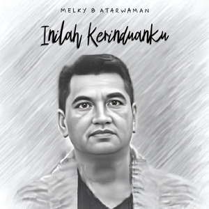 FirmanMu Pelita Jiwaku