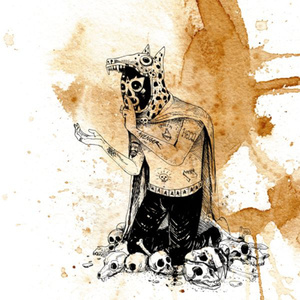 Nihilum (Anxst Remix)