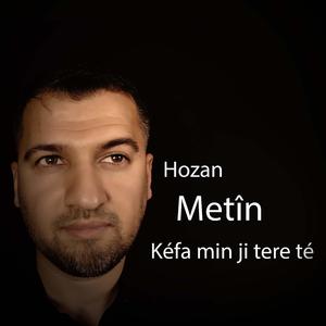 Kefa min ji tere te