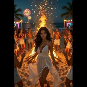 МОЯ МЕЧТА - MI ISLA. Мечты. Группа "Сила сердец" #сила_сердец #мечты by RiSi