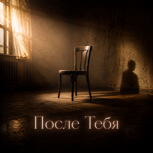 Больше не звоню