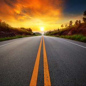 梁静茹-暖暖（未羽 Remix）