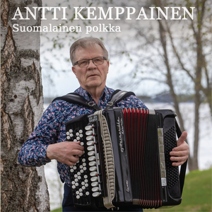 Kultainen Harmonikka