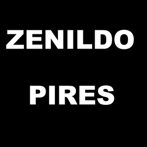 Procurando Explicação