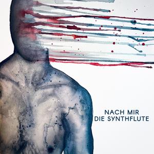 Nach Mir Die Synthflute (feat. Tilla)