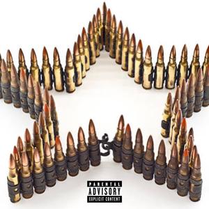 7.62 (feat. MTMWAN)