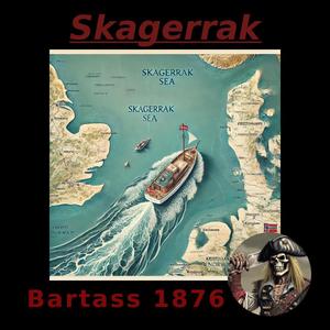 Skagerrak