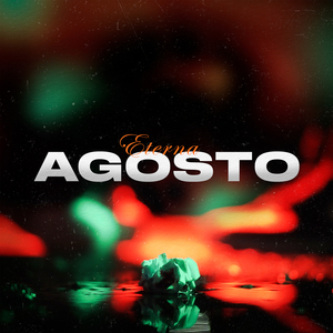 Agosto