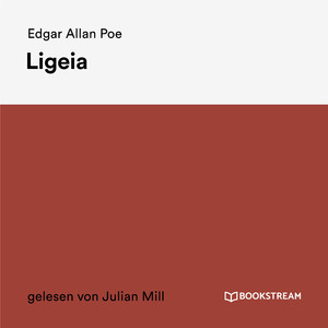Ligeia - Teil 51