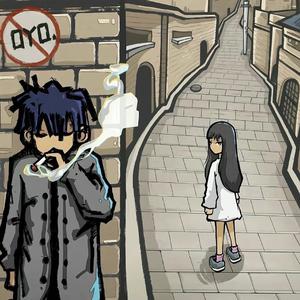 开往春天的地铁