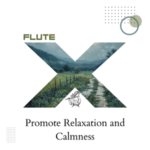Flutes for Yoga