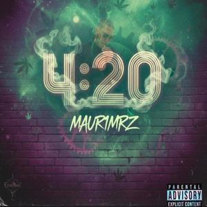 4:20