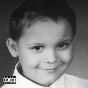 PRETTIEST (feat. FLOWER)