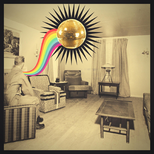 Call Your Girlfriend