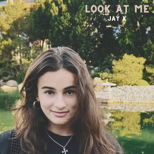 look at me