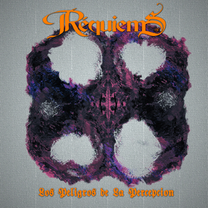 Resplandor (El Túnel II)