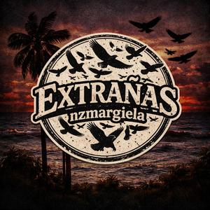 Extrañas