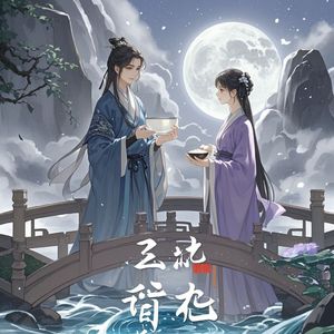 忘川信_十一