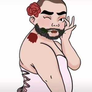 在你的身边_214953_track0_214953