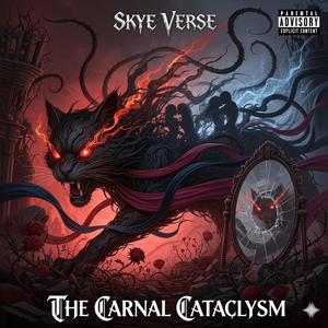 I ****ed in the Porta Potty