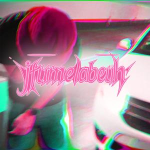 JFUMELABEUH