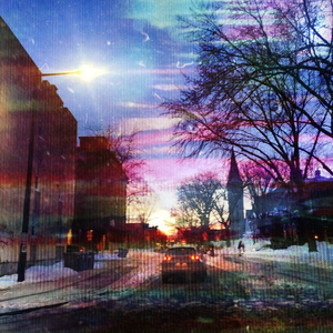 i wish i could see you again (sped up)