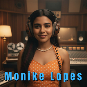 Onde o Tempo Não Chega