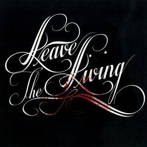 Choking (on the blood of millions)