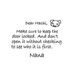 FKL (Prod by DarutoBeatz)