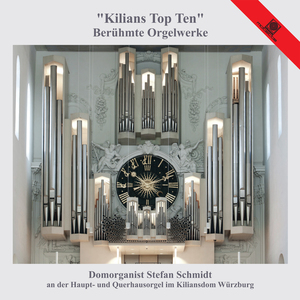 Suite gothique, Op. 25: II. Menuet