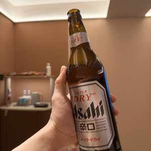 夜里下雨时想你