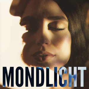 Mondlicht