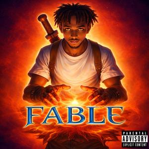 Fable