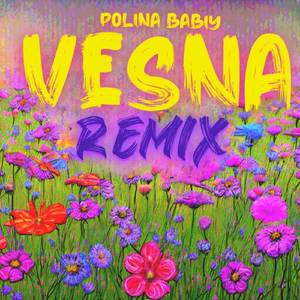 VESNA (Remix)