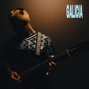 Galicia