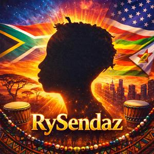 New Age Amapiano