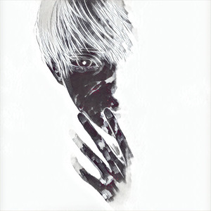 Муравейник