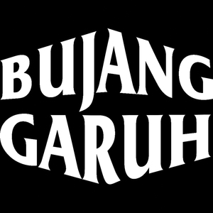 Tibo Tangi